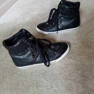 Guess sneakers